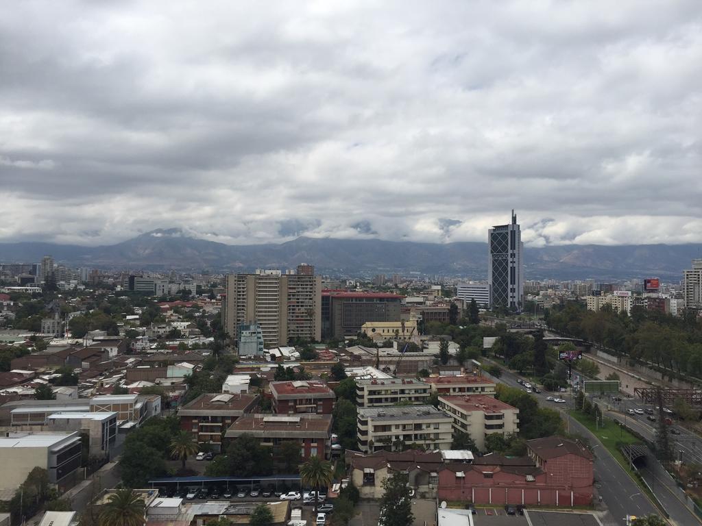 Edificio 