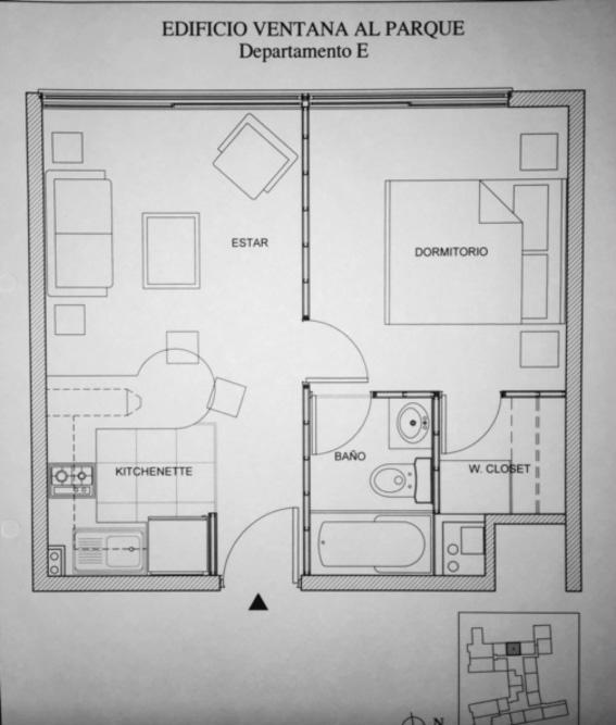 Edificio 