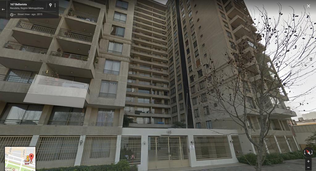 Edificio 